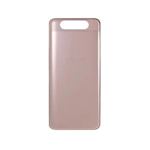 SAMSUNG A80 BACKCOVER Dama Mobile Spares
