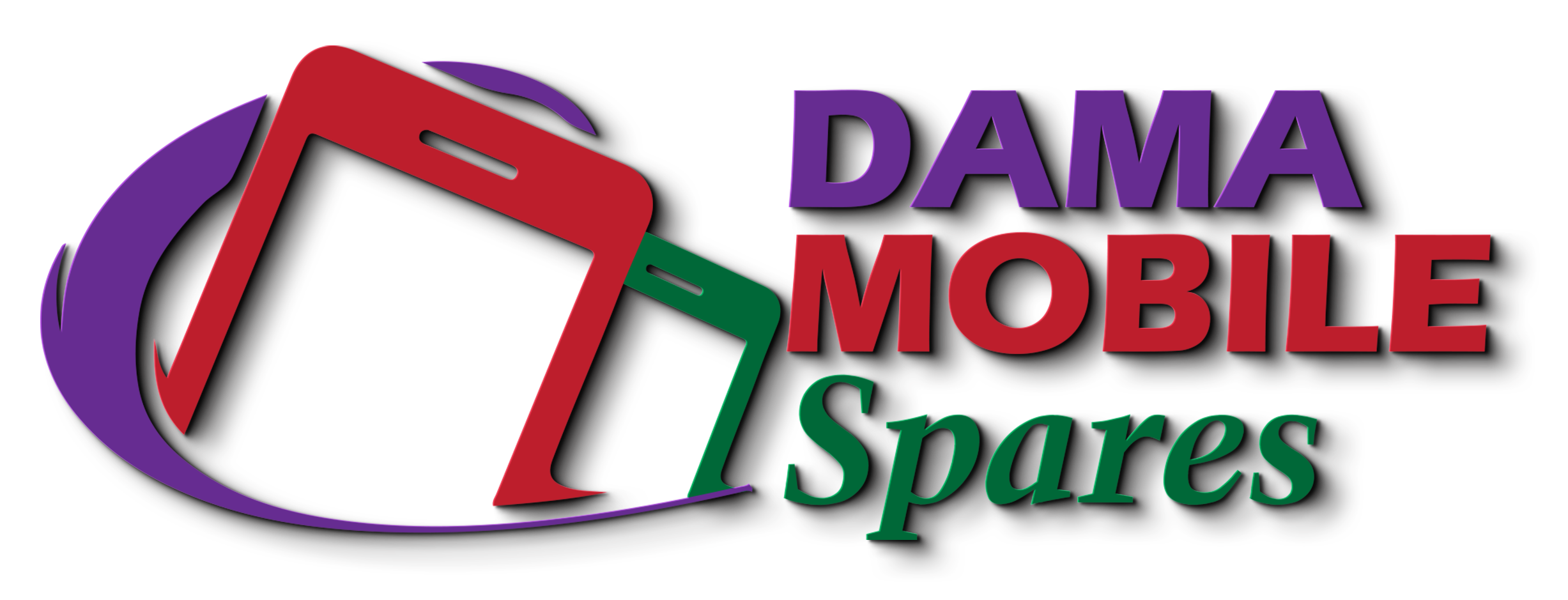 Dama Spares Foundation