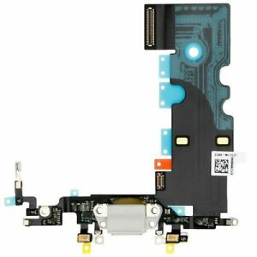 IPHONE 8G CHARGING PLATE Dama Mobile Spares