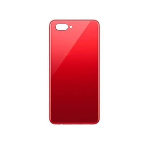 oppo a3s iphone back cover