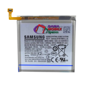 Samsung A80/ A90 Battery