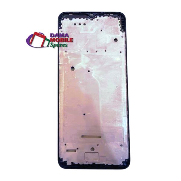 Tecno Camon 12 CC7 Frame