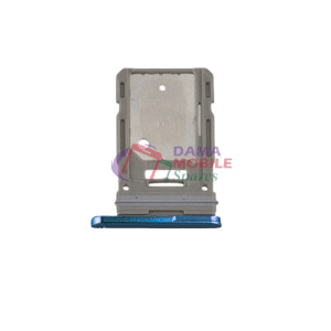 Buy original Samsung Galaxy S20 FE SIM Tray replacement. High-quality SIM card holder
