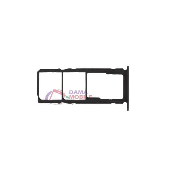 For Nokia 2.4 Sim Holder Tray and Nokia 3.4 Compatible with models TA-1277, TA-1275, TA-1274, TA-1270 Replacement.