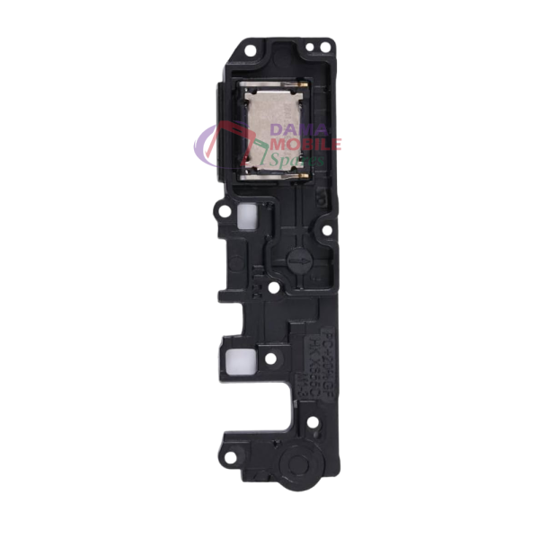 Get Infinix hot 9 Play Compatible Model X680 Buzzer/Loud Speaker in Kenya at the Best Price in the Market at Dama Mobile Spares.