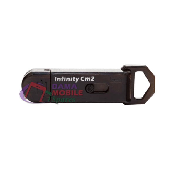 Infinity Cm2 Dongle