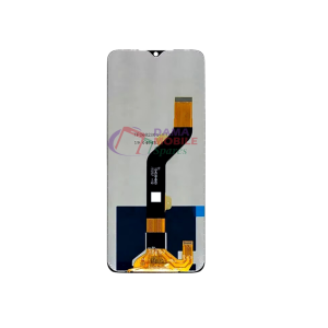 Get Infinix hot 9 Play Compatible Model X680/ Smart 4 Plus Lcd Screen Replacement in Kenya at the Best Price in the Market at Dama Mobile Spares.