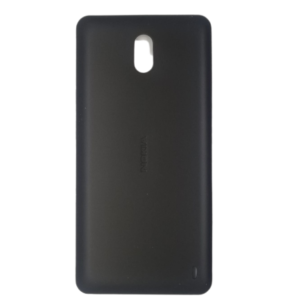 Nokia 2 Back Cover