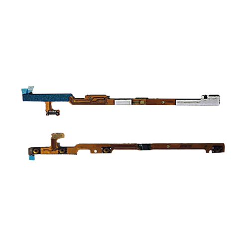 Nokia 720 Power Switch Dama Mobile Spares