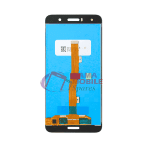 Original LCD + Touch Combo for Infinix Hot 5 (X559) and Hot 5 Lite (X559C) (2)