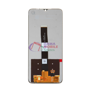 Original Replacement Screen for Xiaomi Redmi Model 9A and 9C