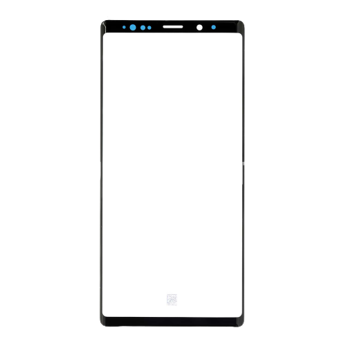 Samsung Note 9 Glass