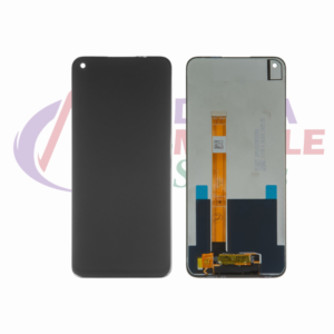 Oppo A54-2020/ A55 Complete Lcd