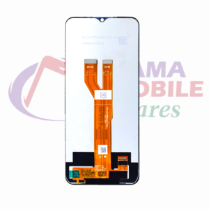 Oppo RealmeC20/C21/C11 2021 Complete LCD
