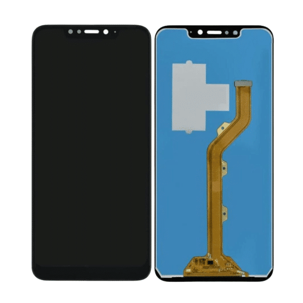 Infinix X622/X623/ S3X Complete Original Lcd Screen