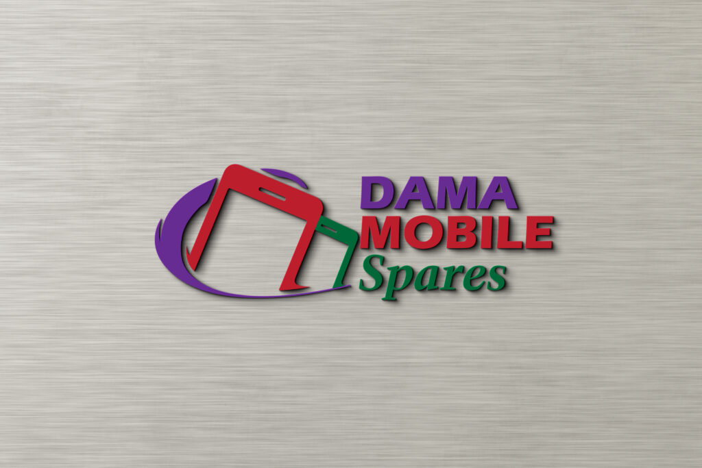 Dama Spares Foundation