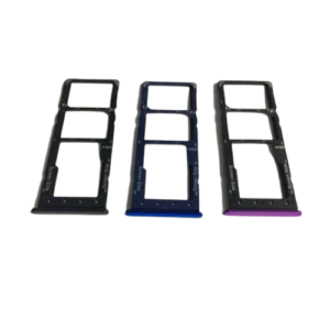 Infinix X687 CE9 Sim Tray