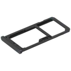 Nokia 6 Sim Tray