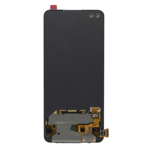 One Plus Nord Complete LCD