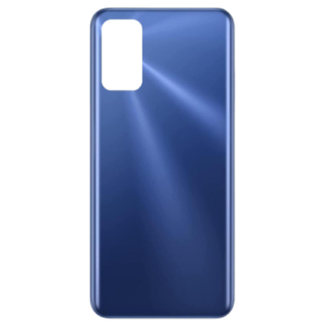 Redmi Xiaomi 10T Back Cover