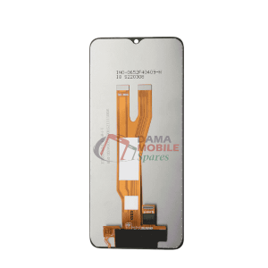 Samsung A03 Core lcd Screen