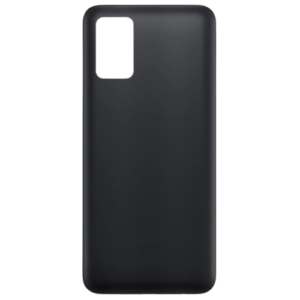 Samsung A03s Back Cover