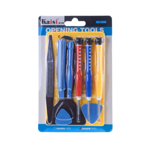 Tool 3688B Toolkit