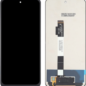 Xiaomi Redmi Note 10 Pro 5G Complete LCD