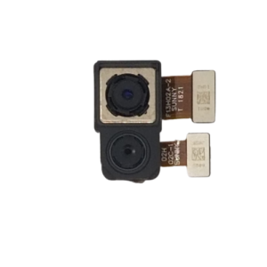 Huawei y7 2018 Main Camera