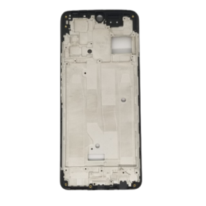 Infinix X697 Frame