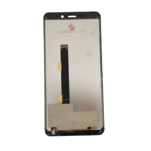 Ulefone-Armor-X5-LCD