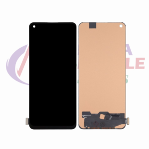 Oppo A96 Complete LCD TFT