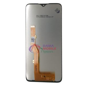 Alcatel 1 SE 1SE 2020 OT5030 5030 5030U