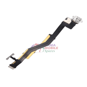 Oppo R7 Charging Flex