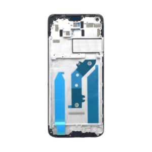 Tecno Camon 12 Air Model Number CC6/ KC3 Middle Frame Chassis Replacement at the Best Wholesale Price in Nairobi, Kenya. 24h Delivery.