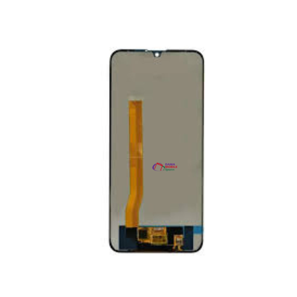 oppo a1k lcd compatible