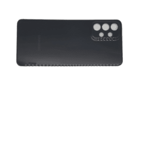 Samsung A23 Back Cover