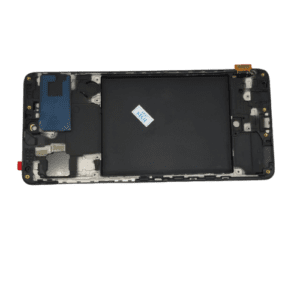Samsung A71/A717 Complete Org