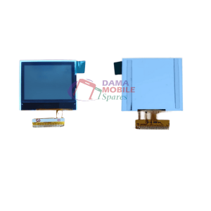 20 Pin New Lcd