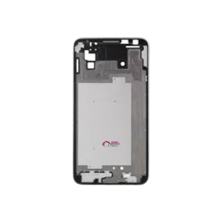 SAMSUNG NOTE 3 NEO FRAME - Dama Mobile Spares