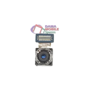 Samsung A02 Main/ Back/ Rear Camera