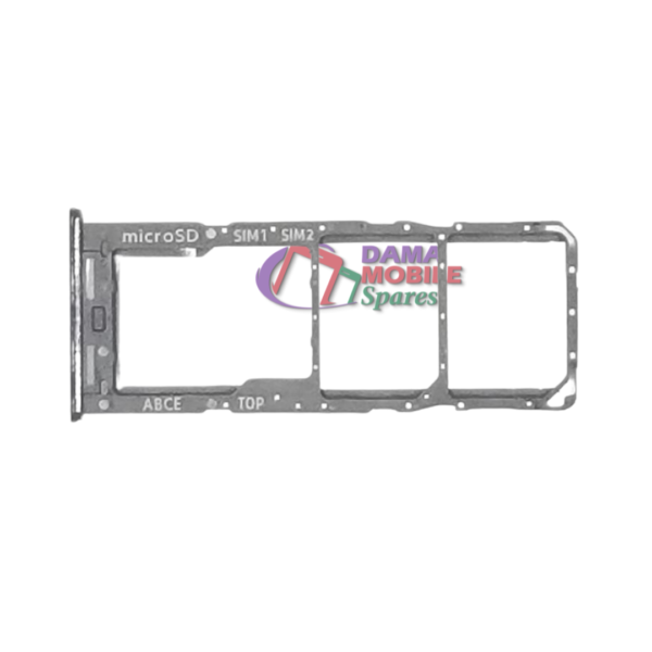 Samsung M23 Sim Holder Tray