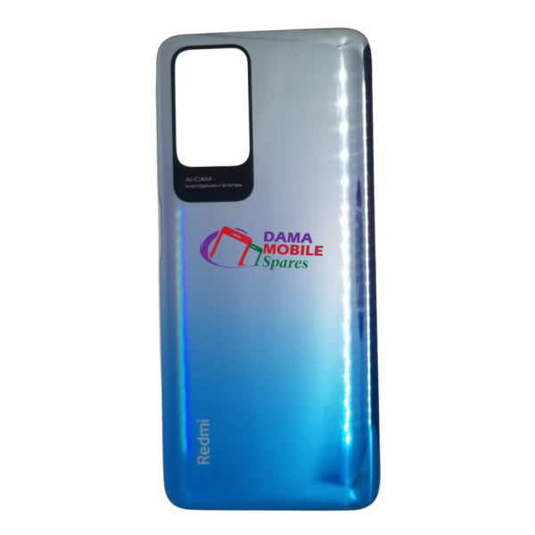 redmi 10 prime mobile cover for girl