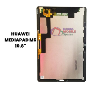 Huawei Mediapad M6 (10.8) Complete Lcd