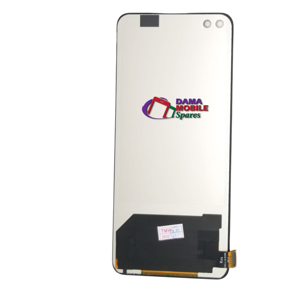 OPPO RENO 3 PRO 4G COMPLETE LCD Dama Mobile Spares