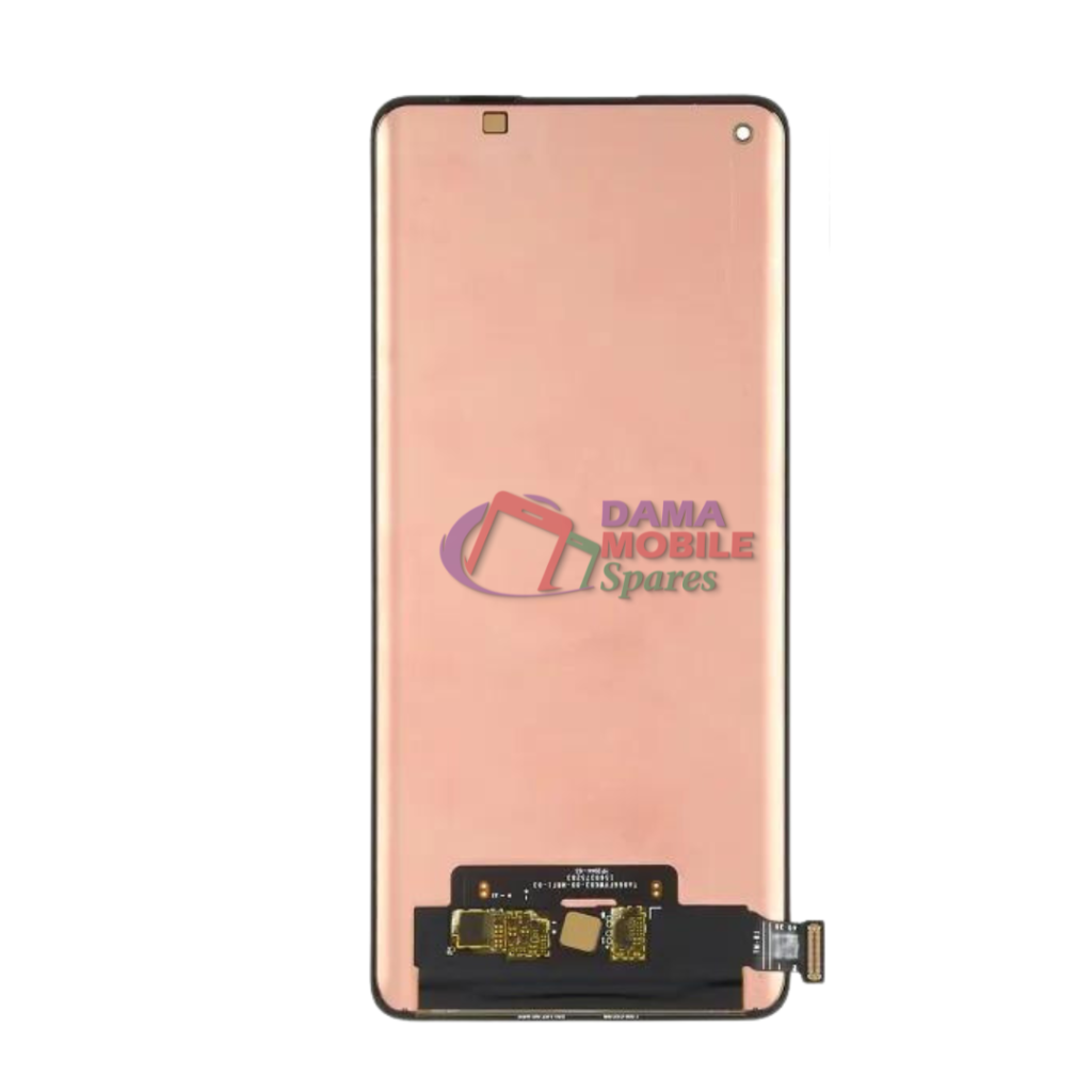 OPPO RENO 7 PRO 5G/ RENO 5 PRO 5G/ RENO 6 PRO 5G COMPLETE LCD - Dama ...