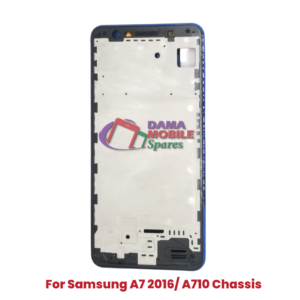 Samsung A7 (2016) A710 Chassis