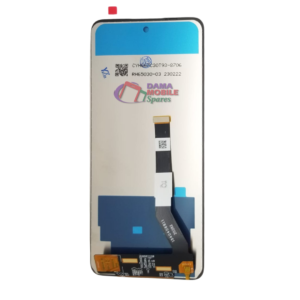 Moto G 5G Complete Lcd