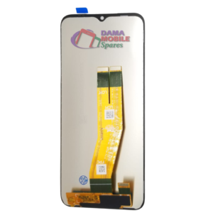 Samsung A14 Complete Lcd