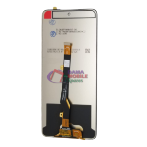 Infinix X6827 Hot 20s Complete Lcd
